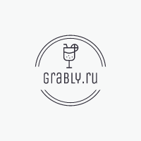 Блог про ресторанный бизнес